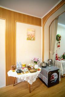 8 phan bội châu hoàn kiếm hà nội - 0