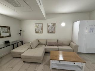 PalmCove DriftAway - 9