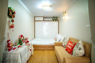 8 phan bội châu hoàn kiếm hà nội - 4