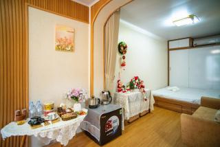 8 phan bội châu hoàn kiếm hà nội - 3