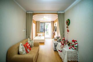 8 phan bội châu hoàn kiếm hà nội - 2