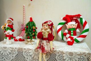 8 phan bội châu hoàn kiếm hà nội - 1