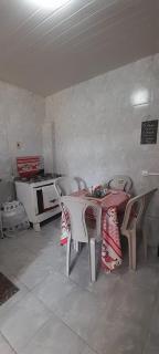 Casa simples Natal Luz e FIG - 7