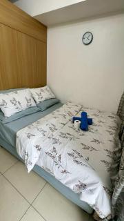 Shell Residence MOA Pasay by G&K - 5