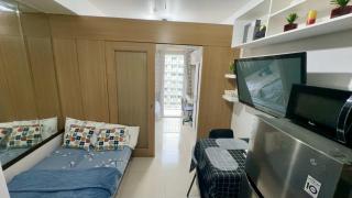 Shell Residence MOA Pasay by G&K - 4