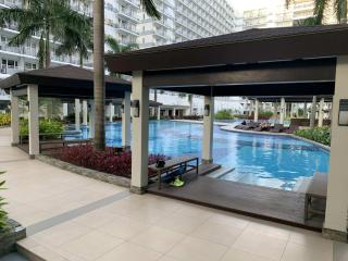 Shell Residence MOA Pasay by G&K - 3