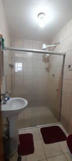 Casa simples Natal Luz e FIG - 9