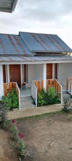 Pin senaru accomodation - 0