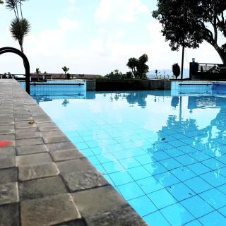 Purnama Mulia Hotel - 5