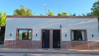 Napoles complejo - 9