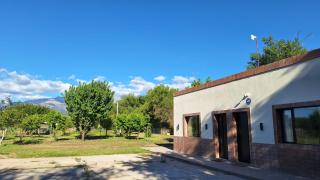 Napoles complejo - 0