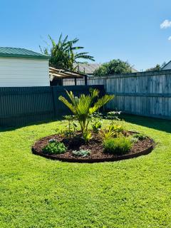 The Bach - Spa Pool, Pets, Scooters & Family Friendly - 6