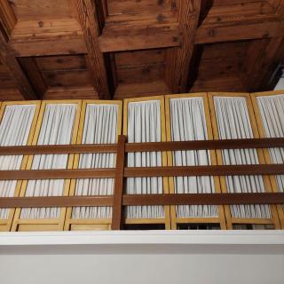 A stone's throw from the Duomo - 4