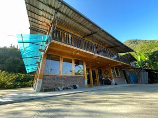 Mango Sapa Homestay & Trekking - 8