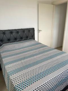 Apartamento em Rio das Ostras - 7