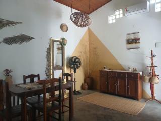 Casa Yume Jericoacoara - 7