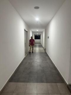 Chambers Residence KLCC by Zaima - 5