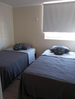 Jardines del Pacifico - 3