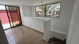 Real Audiencia Living - 3