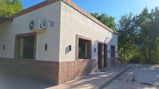 Napoles complejo - 8