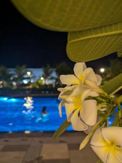 Sonora Garden Residences - 9