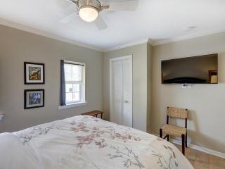 Lavender on Perry - 9