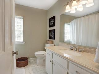 Lavender on Perry - 8