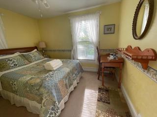 Strathaird Bed and Breakfast - 9