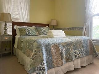 Strathaird Bed and Breakfast - 8