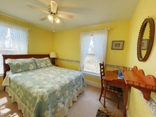 Strathaird Bed and Breakfast - 7