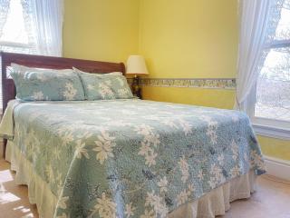 Strathaird Bed and Breakfast - 6