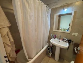 Hermoso monoambiente con balcon en las Cañitas - 1