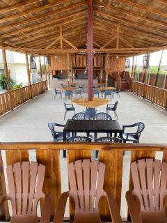 HostaSuites Mijinn - 3