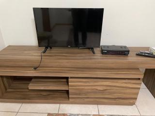 Apto Centro 150m Mar Piçarras 15min Beto Carrero - 4