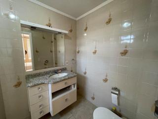 Apto Centro 150m Mar Piçarras 15min Beto Carrero - 1