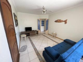 Apto Centro 150m Mar Piçarras 15min Beto Carrero - 3