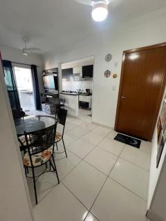 Aconchego e Sofisticação a 100m do mar - 8