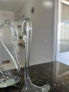 Aconchego e Sofisticação a 100m do mar - 2