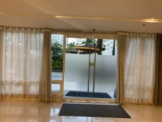 Shell Residence MOA Pasay by Kathy - 8