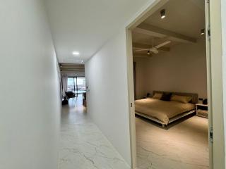 Beachside Residence - 7