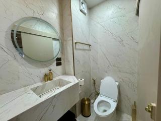 Beachside Residence - 5