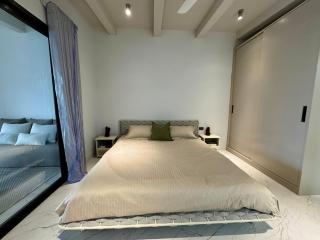 Beachside Residence - 2