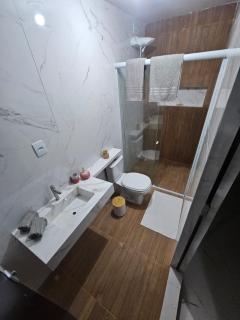 Apartamento 4 suítes a 100 metros da COP30 - 2