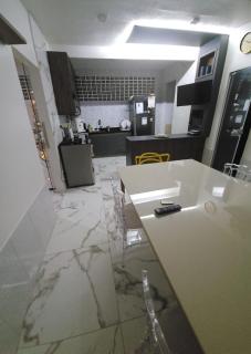 Apartamento 4 suítes a 100 metros da COP30 - 1