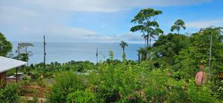 Cabinas Paraíso Corcovado - 7
