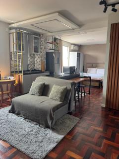 Pietá Home Belém- Fascinating and Charming studio - 0