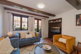 Monaco Shores Apartment - 3