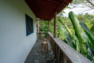 Tinamú Birding and Nature Lodge - 6