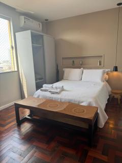 Pietá Home Belém- Fascinating and Charming studio - 3