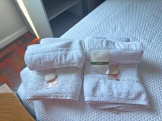 Pietá Home Belém- Fascinating and Charming studio - 4